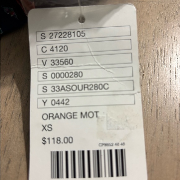 NWT Maeve Anthropology floral Navy Skirt with sequins and beadwork size xsmall - Picture 4 of 8